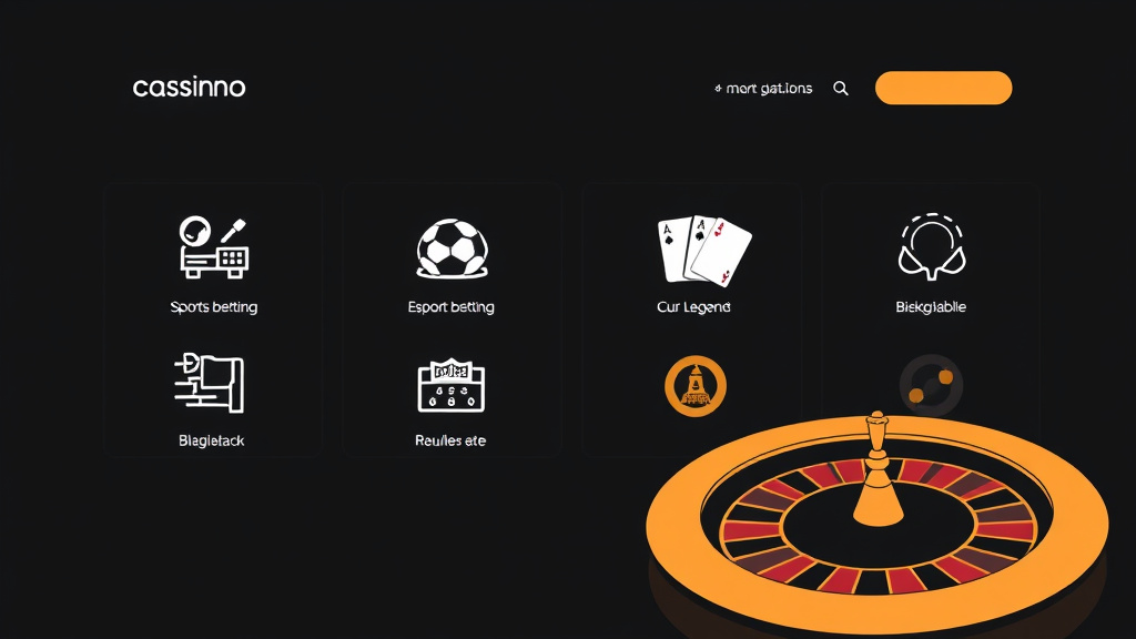 Banner www.miractivation.vn