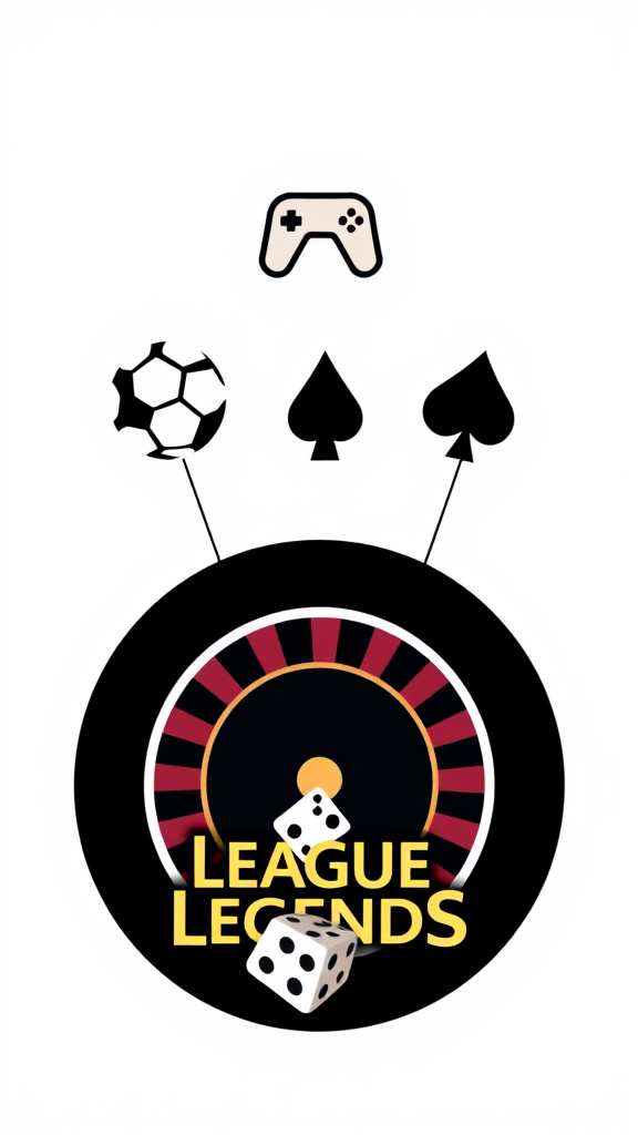 Banner www.miractivation.vn