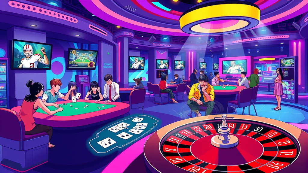 Banner www.miractivation.vn