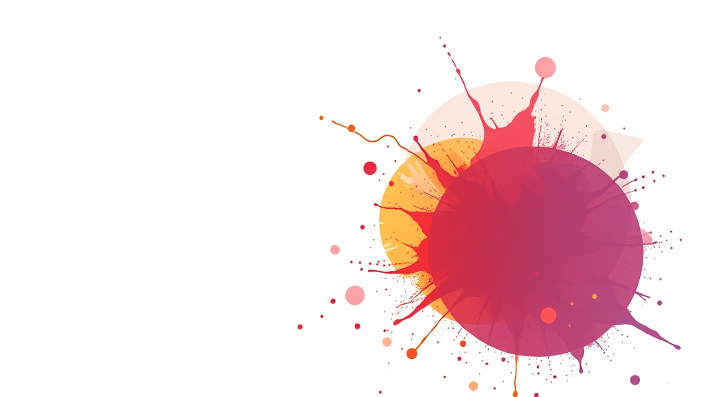 Banner www.miractivation.vn