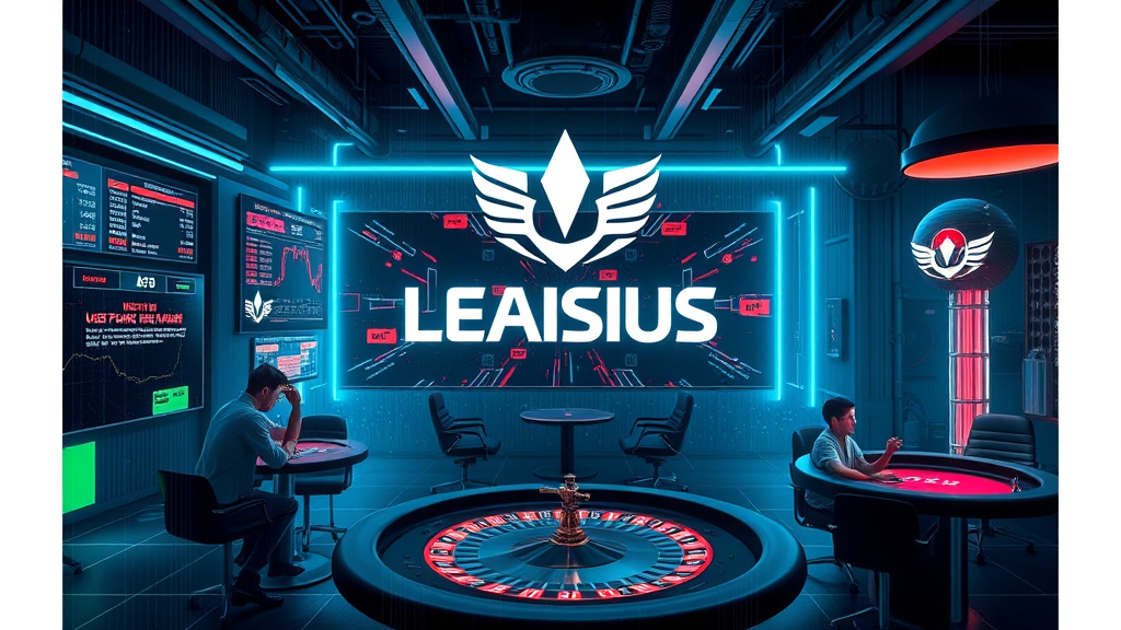 Banner www.miractivation.vn