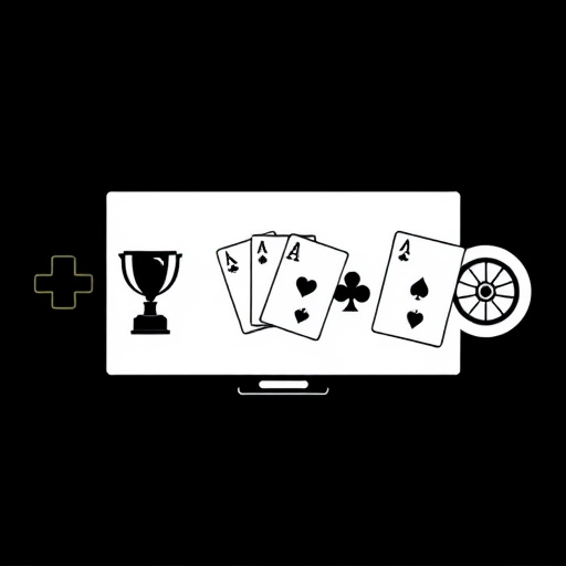 Banner www.miractivation.vn