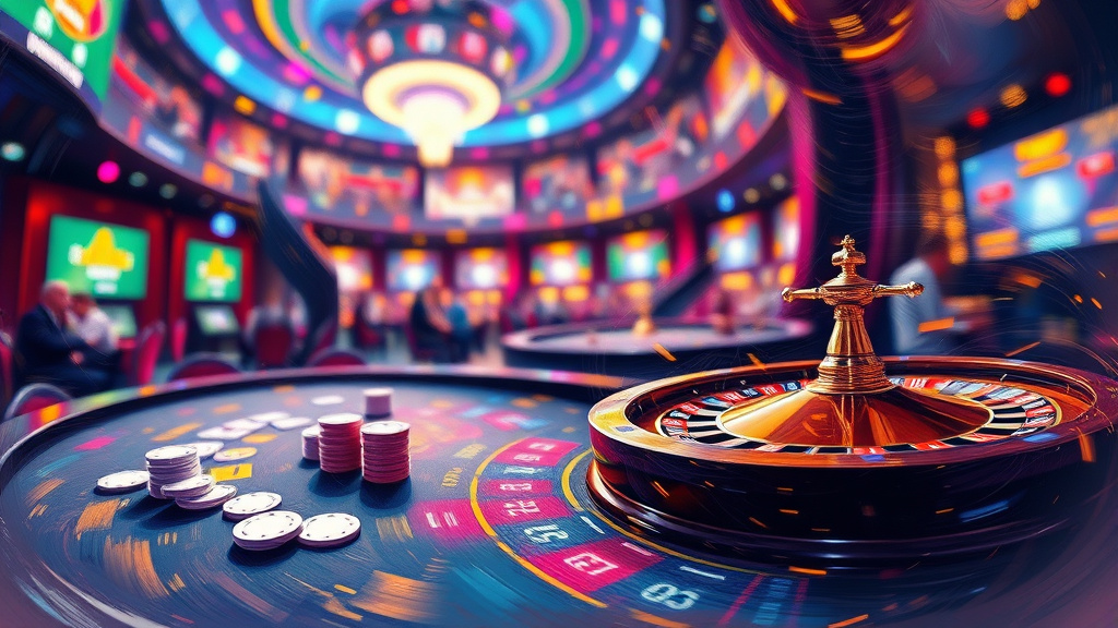 Banner www.miractivation.vn