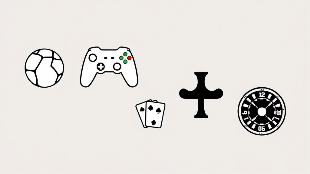 Banner www.miractivation.vn