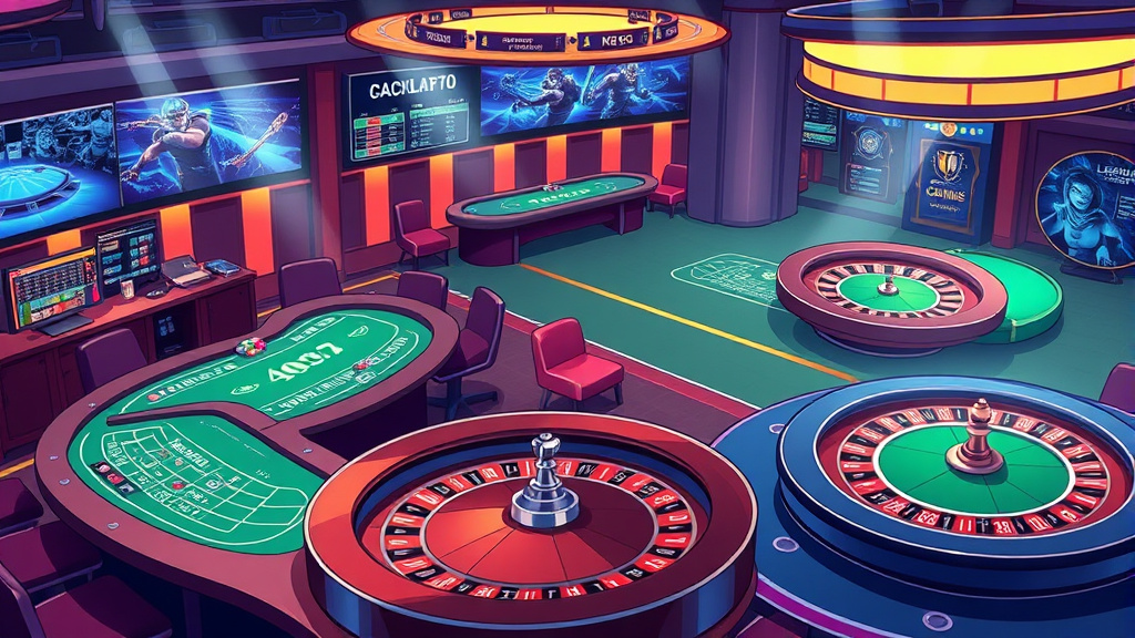 Banner www.miractivation.vn