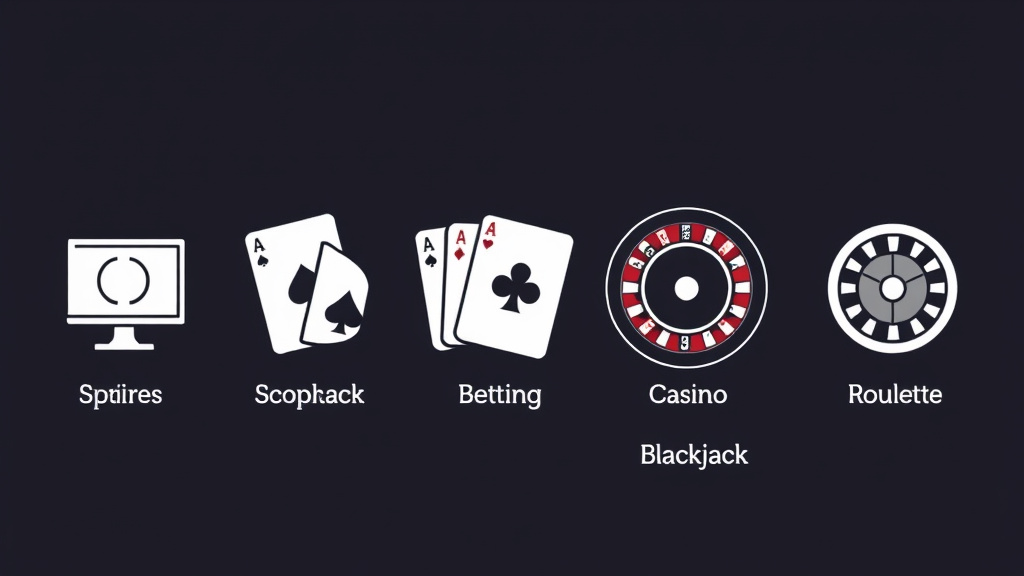 Banner www.miractivation.vn